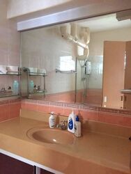 Blk 687A Choa Chu Kang Drive (Choa Chu Kang), HDB 5 Rooms #615792371